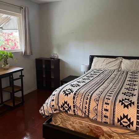 Great Value Peaceful Room In La Hacienda Heights Exterior foto